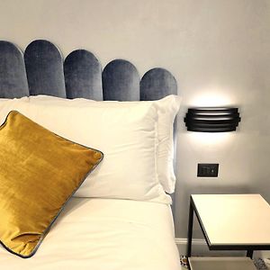 Double Kamer
